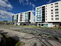 📢#UPDATE COMPLEX - BUILDING BNB MAMAIA -27 mai 2026