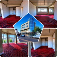 🚧#UPDATE ȘANTIER - BUILDING BNB CONSTANȚA SUD -27 mai 2026